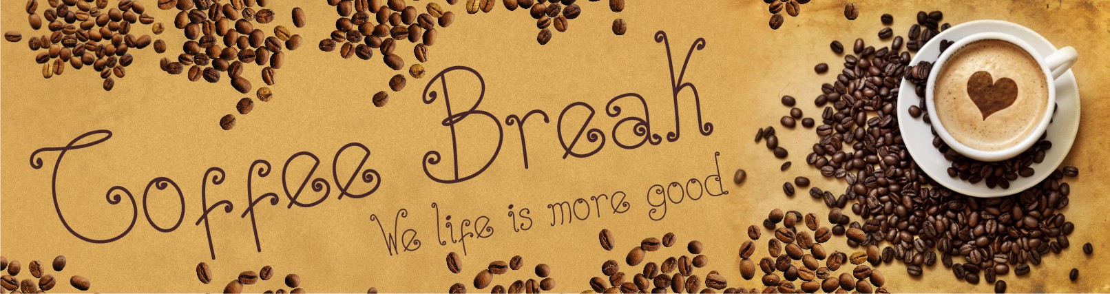 Elizabeth Font: A Curly Typeface for Elegant Branding