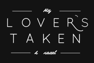 Frankie Font: Elevate Your Brand with Elegant Display Typography